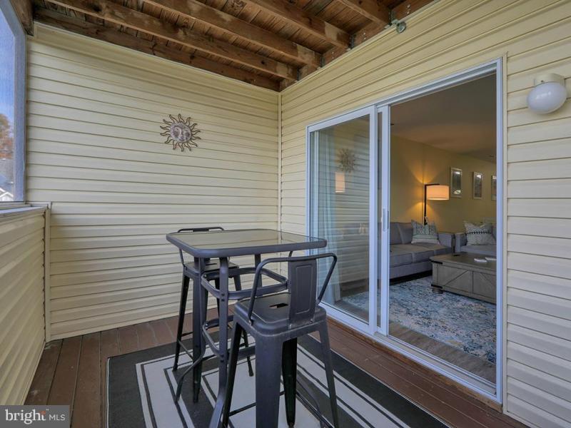 Newly Listed 17293 King Phillip Way 10 Lewes, DE Reserves Of Nassau